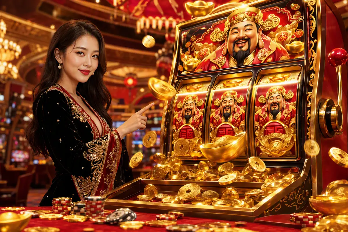 ace35 লাইভ ডিলার পেশাদার টেবিল